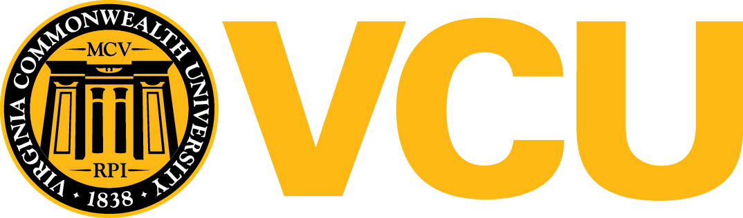 vcu logo 4.1.24