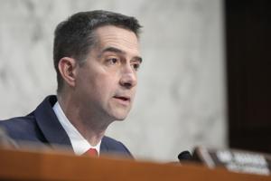 How a sweeping law to spy on foreigners is dividing Congress