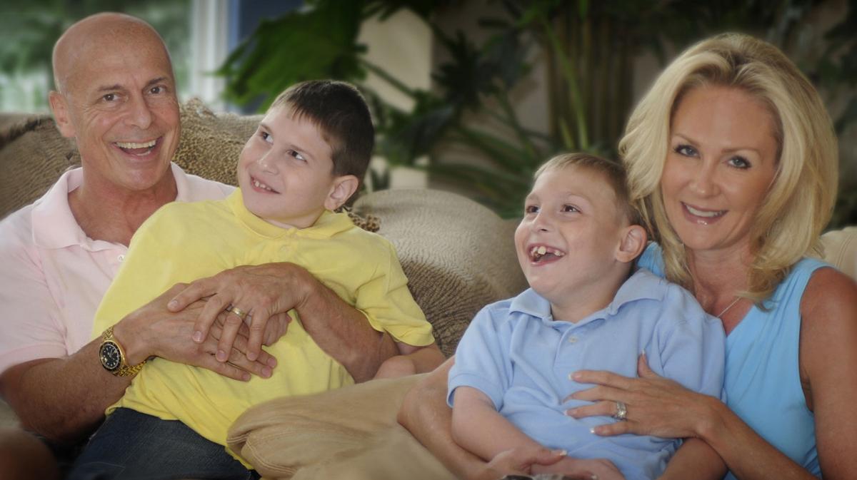 The Best Plastic Surgeon 2018 Results RTD The Best Plastic Surgeon