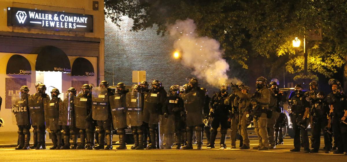 20200601_MET_PROTEST_DH12