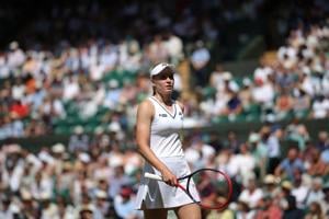 TENNIS-WIMBLEDON/