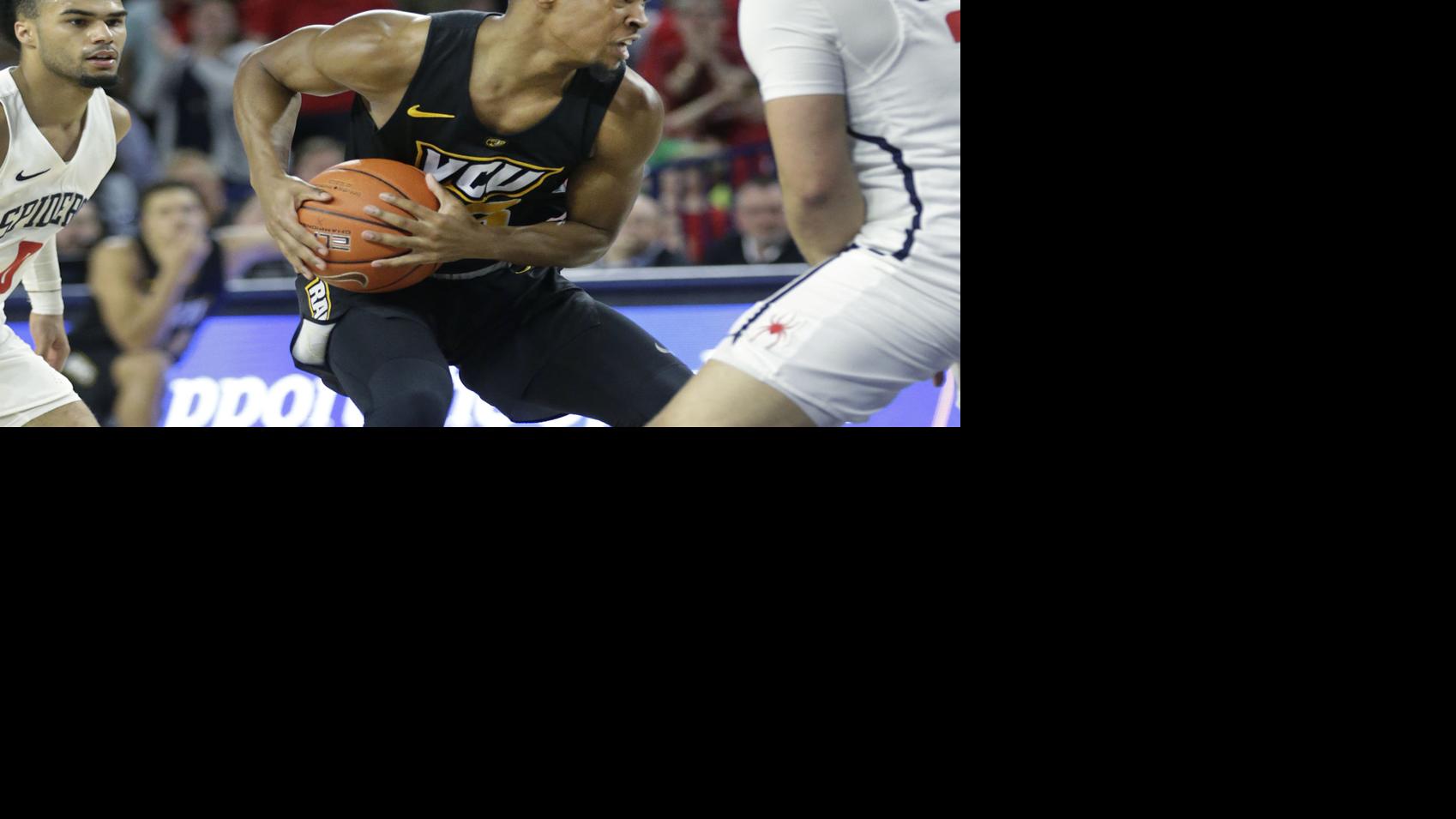 vcu-basketball-mailbag-who-could-be-vcu-s-breakout-player-in-the-ncaa