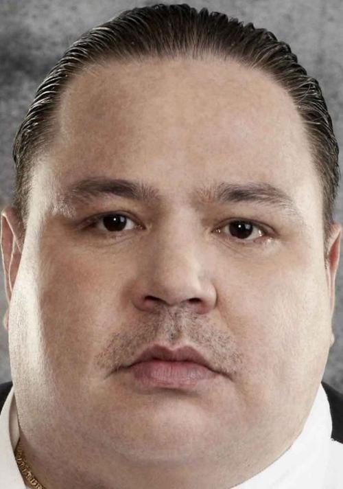 hk 20 clamenza gray 1129 rc business news richmond com