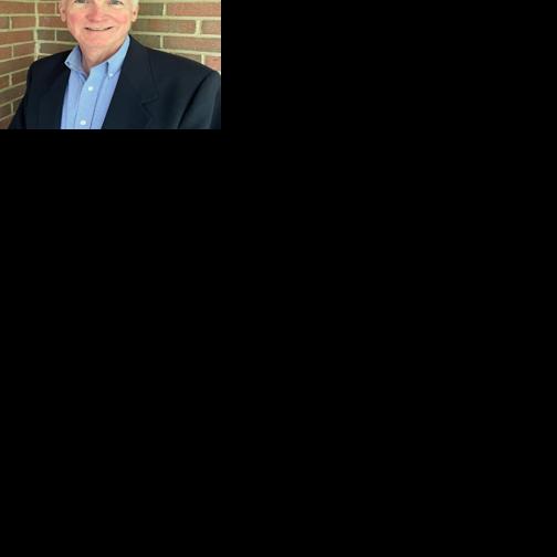 Meet Hanover County school board candidate Johnny Redd