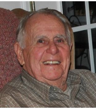 BROWN, PAUL