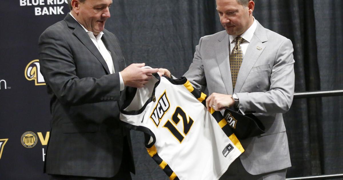 VCU international recruits eligible for college basketball