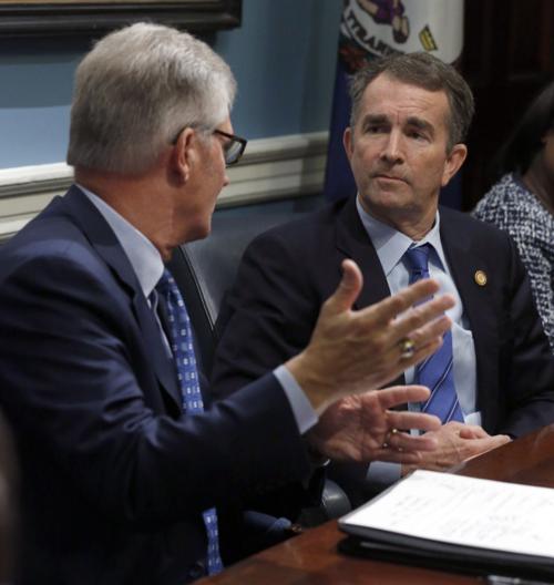 20191107_MET_NORTHAM_BB09