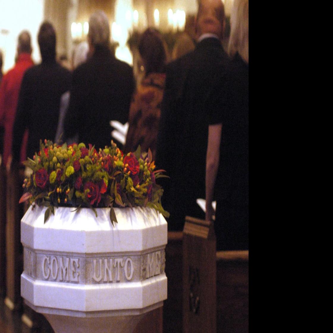 Richmond Flowers Iii Best Flower Site