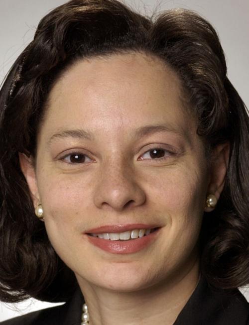 Jennifer McClellan: Voter ID bills deter a basic right