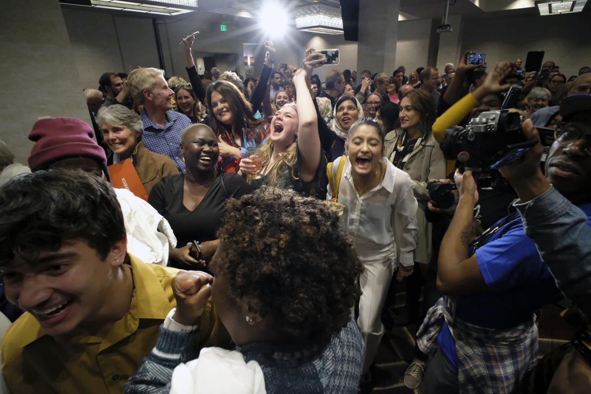 20191106_MET_LEGI_BB10