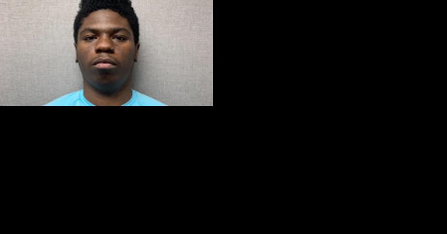 1 charged in shooting death of minor at Hanover house party - Vimarsana News