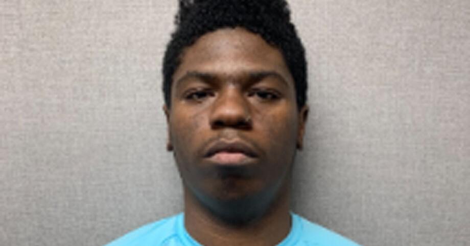 Man arrested, charged in shooting death of minor at Hanover house party