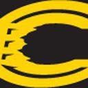 Collegiate logo