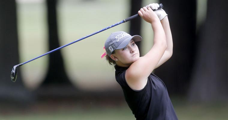 McConnell Golf completes acquisition of The Crossings Golf club from Henrico