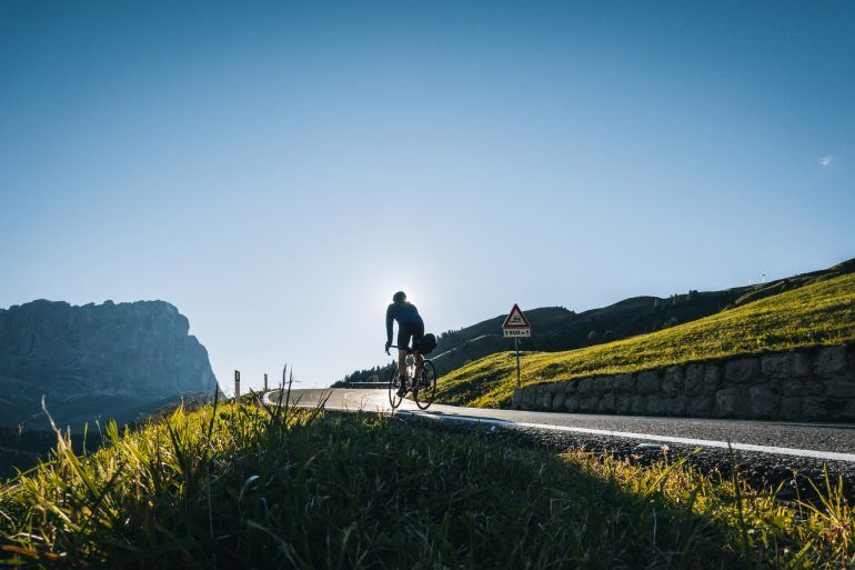After more than a year stuck at home and (for some) gaining the “COVID-15” pounds, travel companies have witnessed increased interest in active vacations.