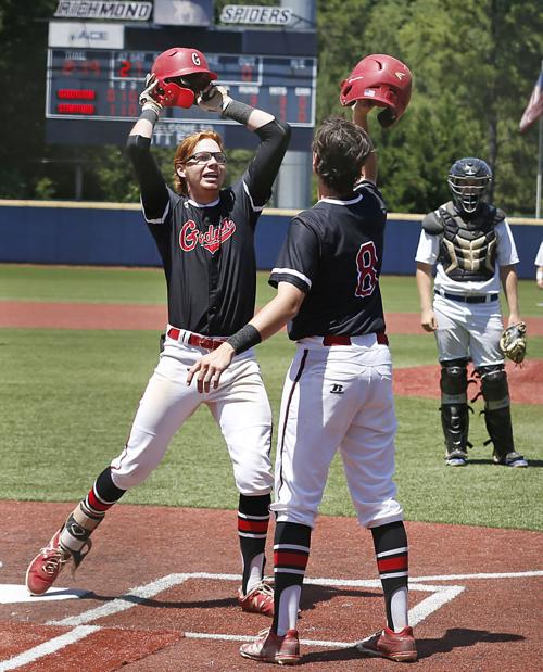 20190615_SPO_HSSPORTSGA_AWE12