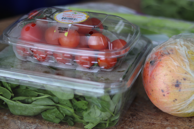 Feeding America, Anthem Blue Cross and Blue Shield Foundation Release Food as Medicine Report Highlighting How Food Access Improves Health