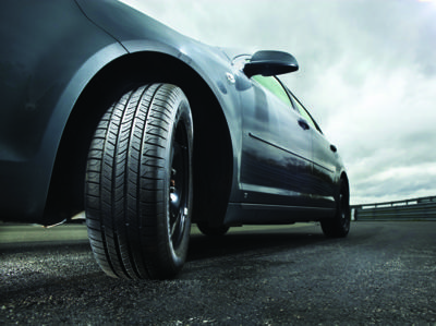 Consumer Reports Rolling Out The Best Tires Business Richmond Com