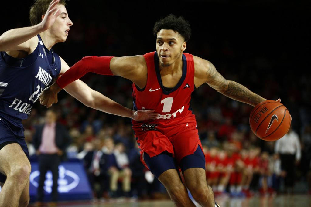 College Basketball Notes Tech Women Collect Two Acc Awards