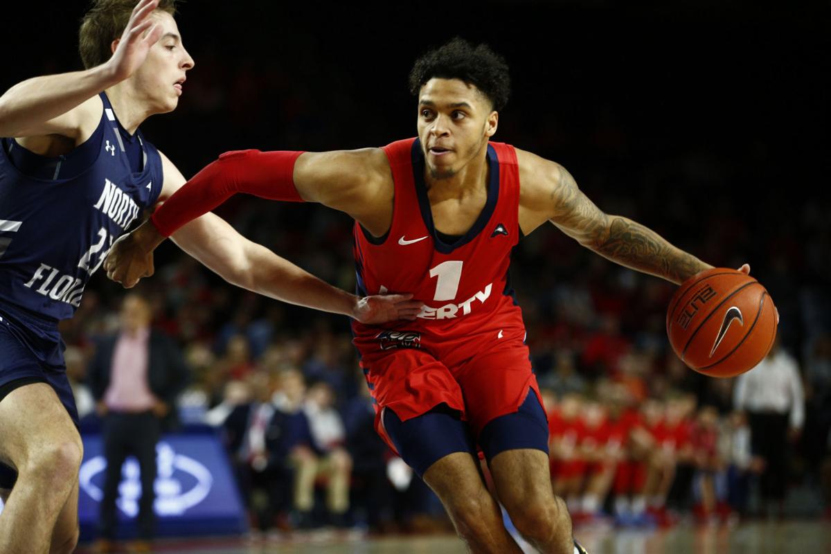 College Basketball Notes Tech Women Collect Two Acc Awards