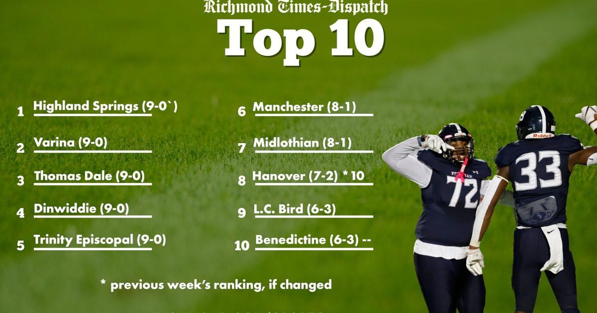 Colonials Reaching Better Numbers Heights