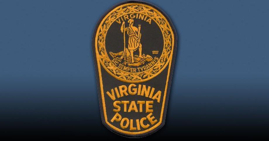 7 killed in Va. crashes over Memorial Day weekend