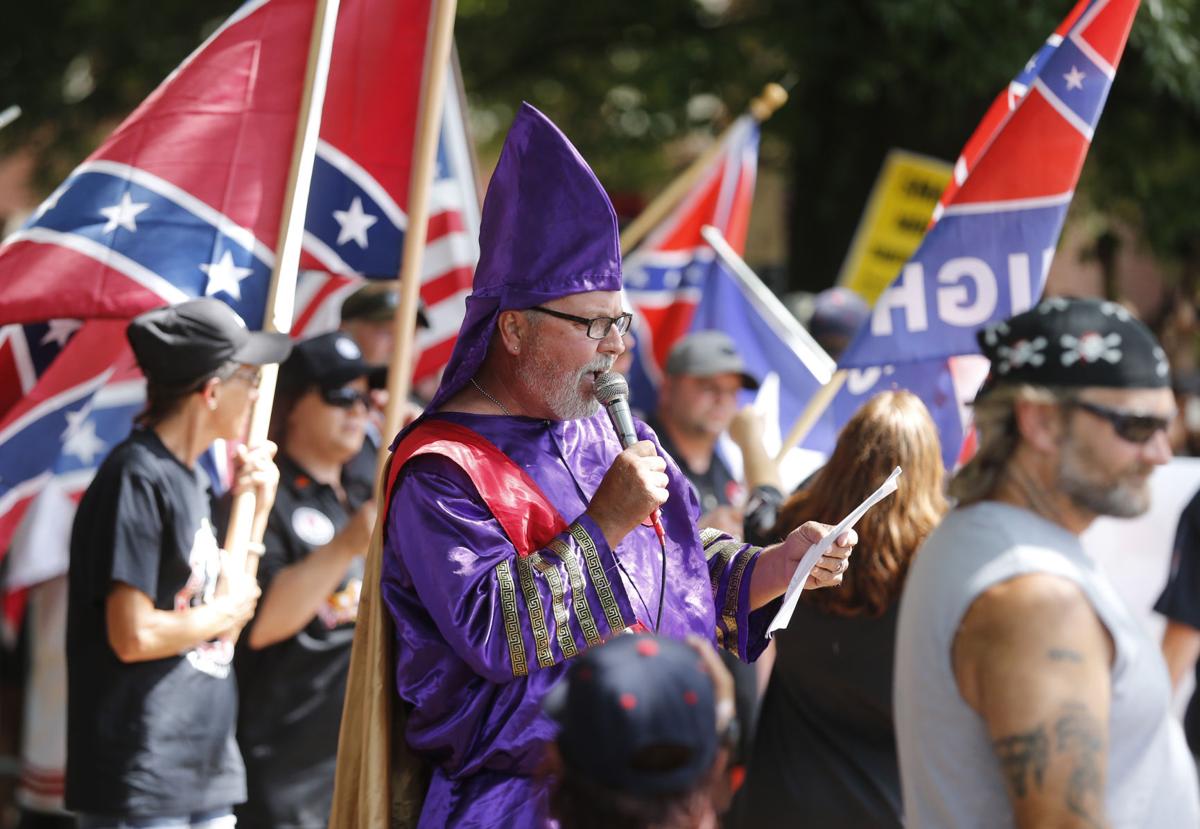 20170709_MET_KLAN_JM08