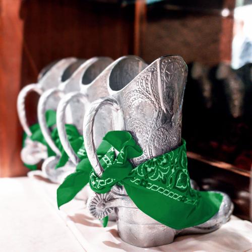 Patty O's pitchers.jpg