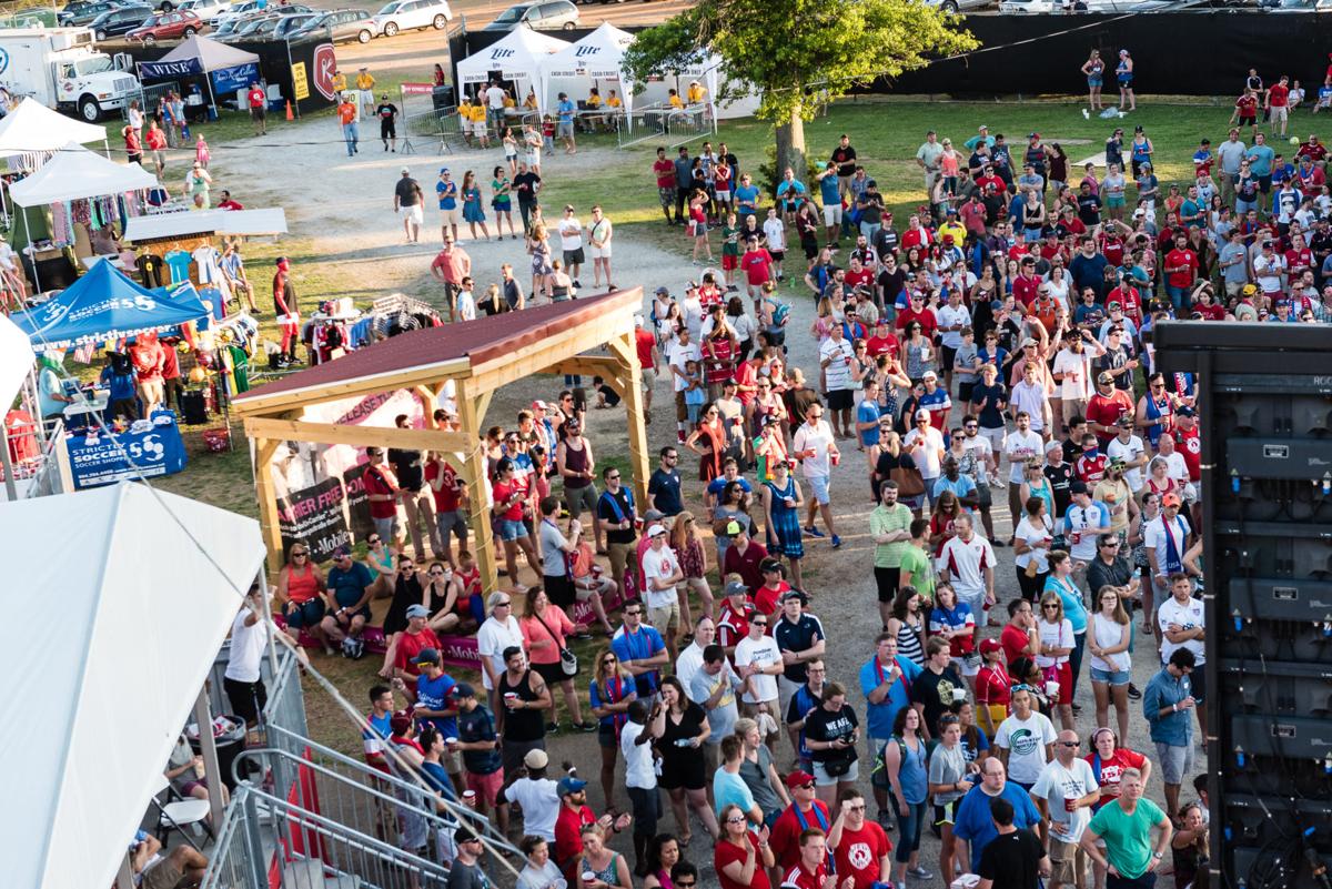 Pittsburgh Craft Beer Festival Pittsburgh Craft Beer Festival