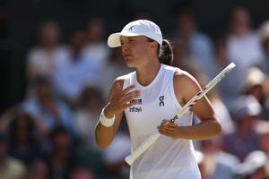 TENNIS-WIMBLEDON/