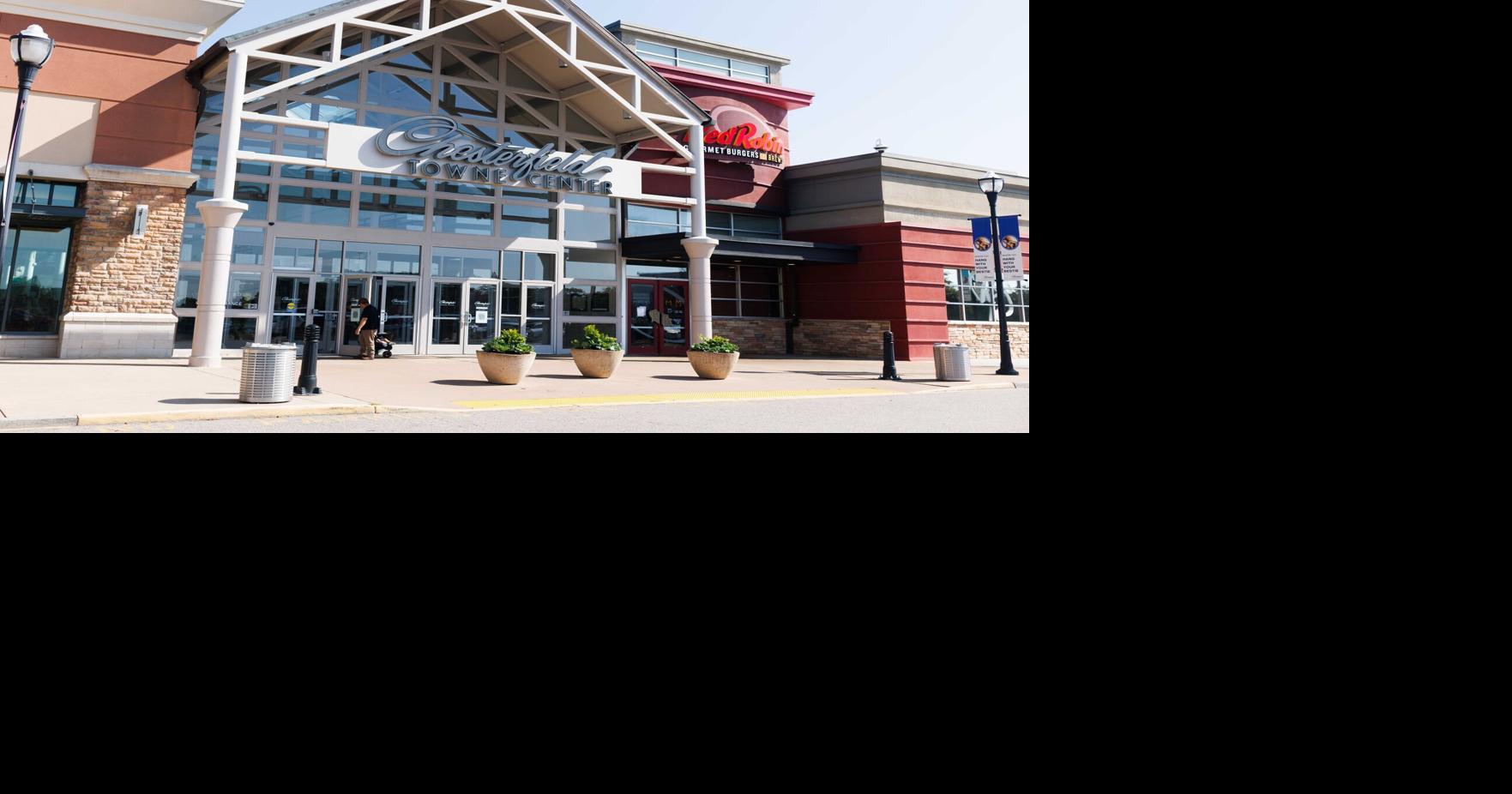 5 things to know about Chesterfield Towne Center’s redevelopment plans