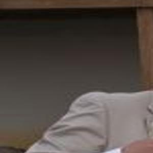 I Do I Do Molly Morgan Kevin Nanna Entertainment Richmond Com There are 100+ professionals named molly morgan, who use linkedin to exchange information, ideas, and opportunities. i do i do molly morgan kevin nanna