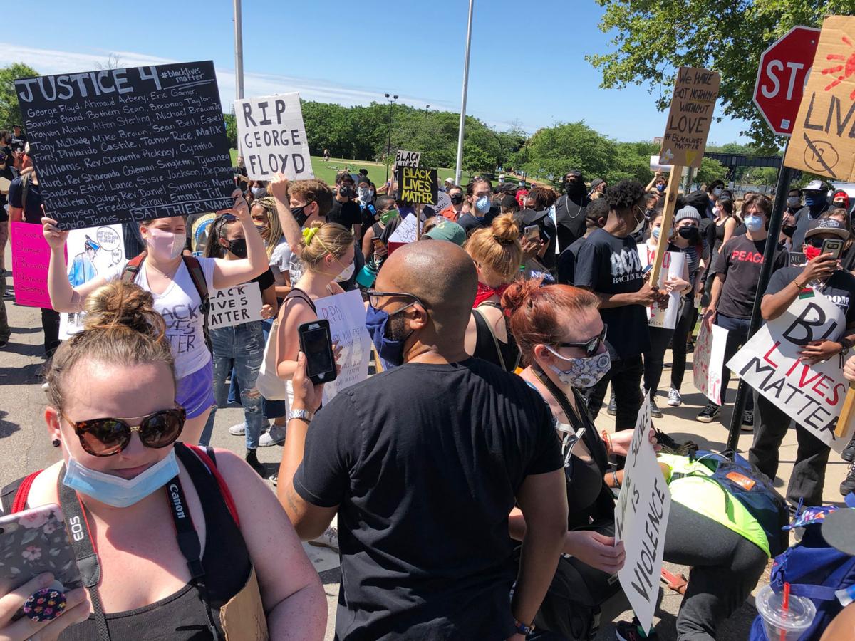 20200601_MET_PROTEST_BB_01