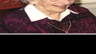 Hicks Virginia Obituaries Richmond Com
