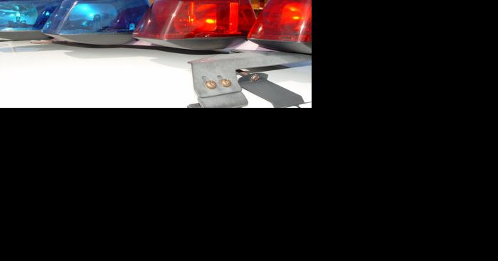 Charges filed against man shot by Hanover deputy - Vimarsana News