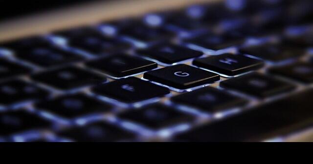 Chesterfield gets tech honors through national survey