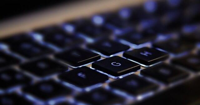 Chesterfield gets tech honors through national survey Chesterfield gets tech honors through national survey