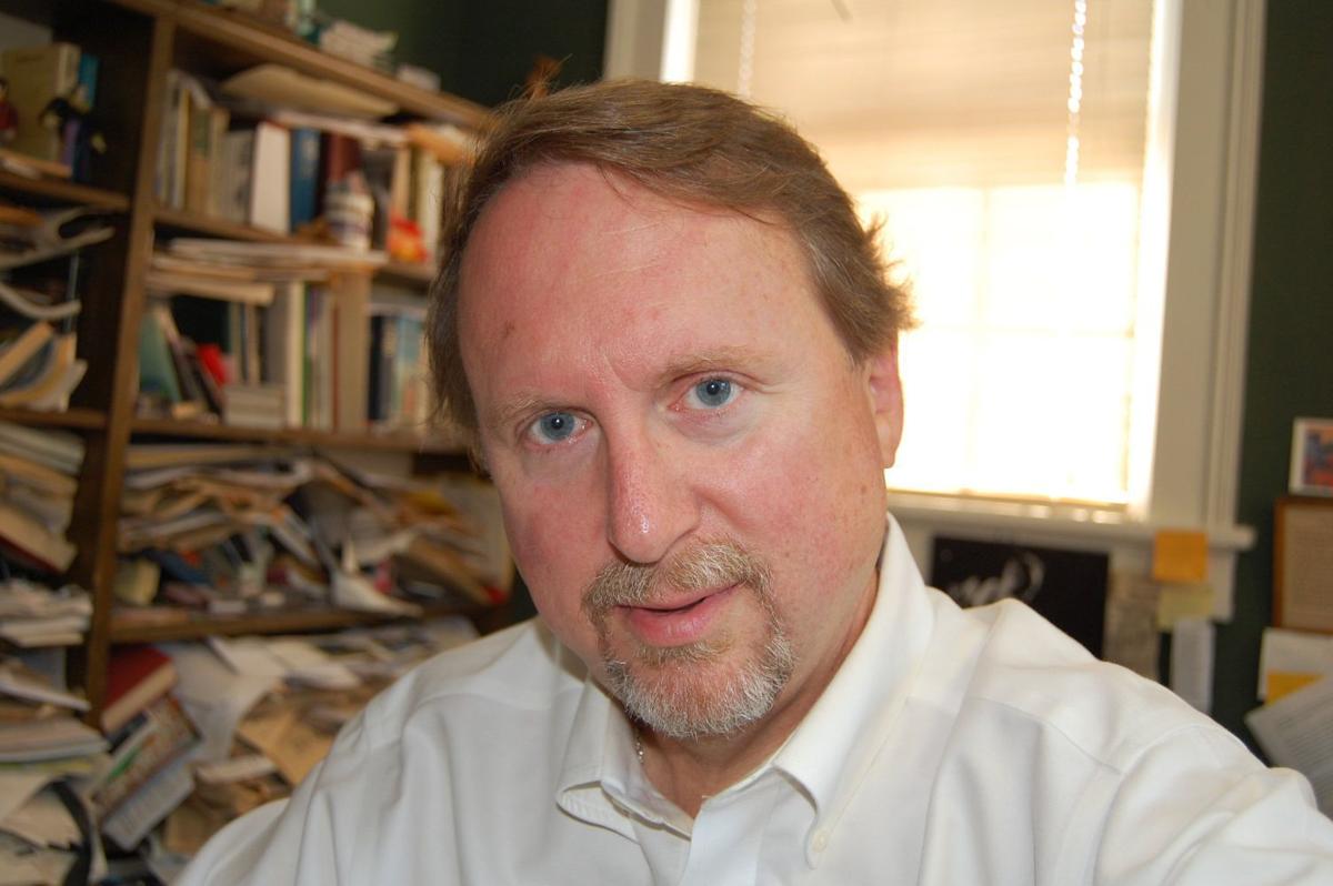 Farmville Herald sold, ending 94 years of family ownership Local