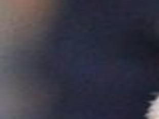 Allen Charles Obituaries Richmond Com