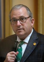 20220216_MET_XGR_BB11