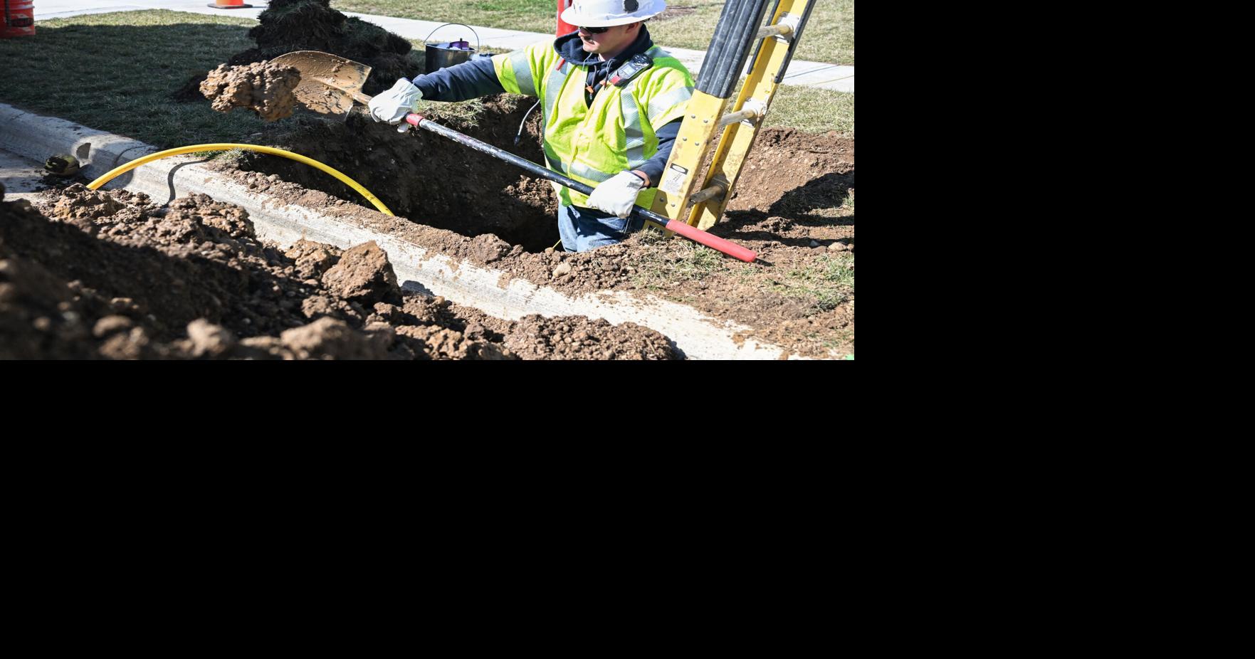 Q&A: Columbia Gas of Virginia recognized among RTD Top Workplaces 2026