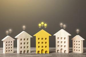 How real estate can help build generational wealth