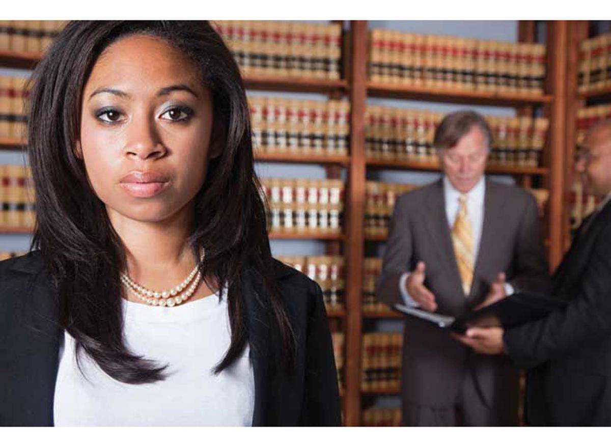 Mandatory arbitration clauses 01