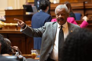 042426-rtd-met-budget