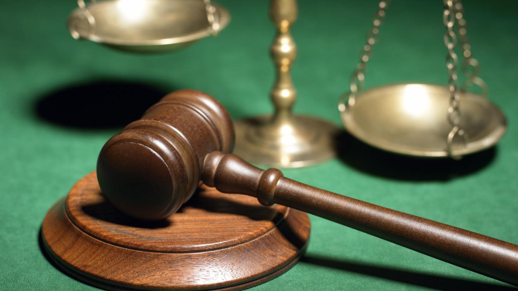 Judge acquits Midlothian man of DUI, manslaughter in pedestrian's death, ruling intoxication wasn't proven - Vimarsana News