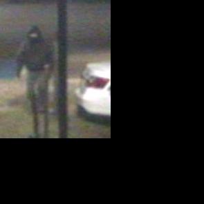 Vandalism News Image
