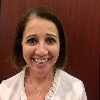 Debra Riggs column: Unrecognized heroes adapt mental health services in ...