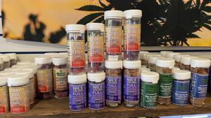 hemp lawsuit.jpg