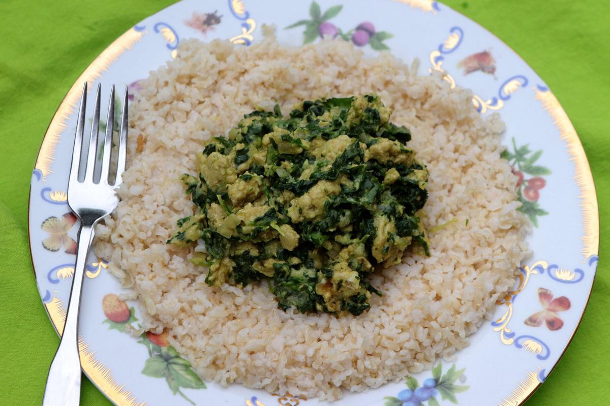 Ground Turkey Can Be Delicious No Really Recipes Richmond Com