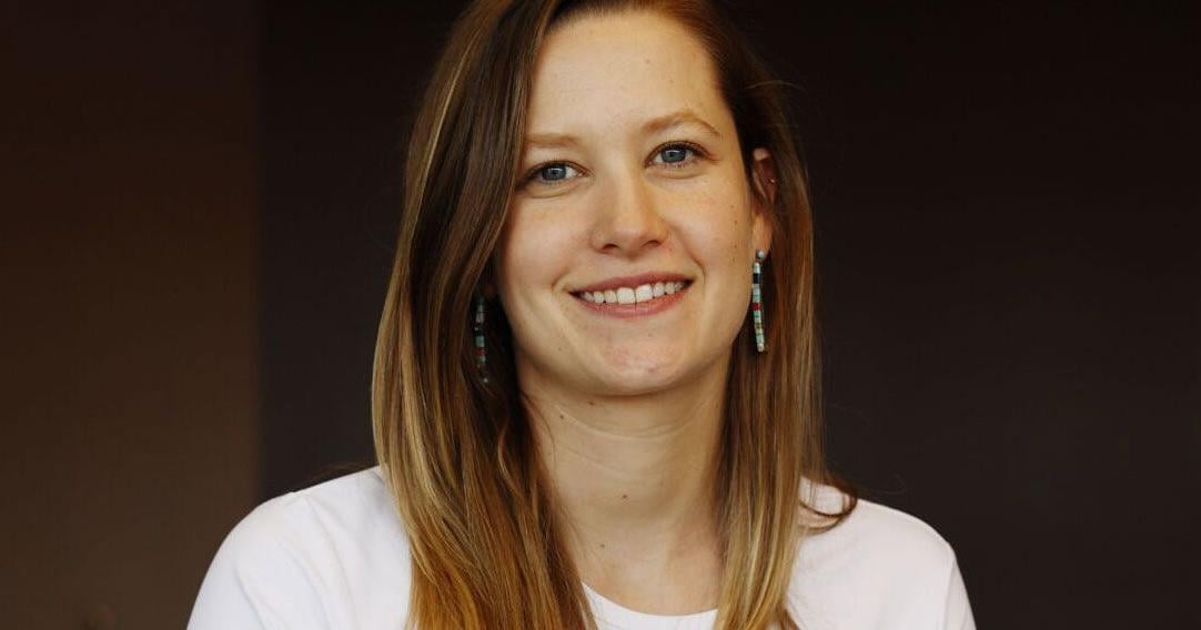 Woman-led Richmond start-up raises $700K - Vimarsana News